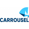 Les Emballages Carrousel Inc Canada Jobs Expertini